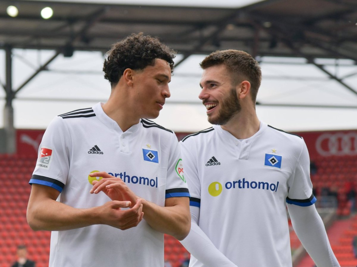 HSV Jonas David .jpg
