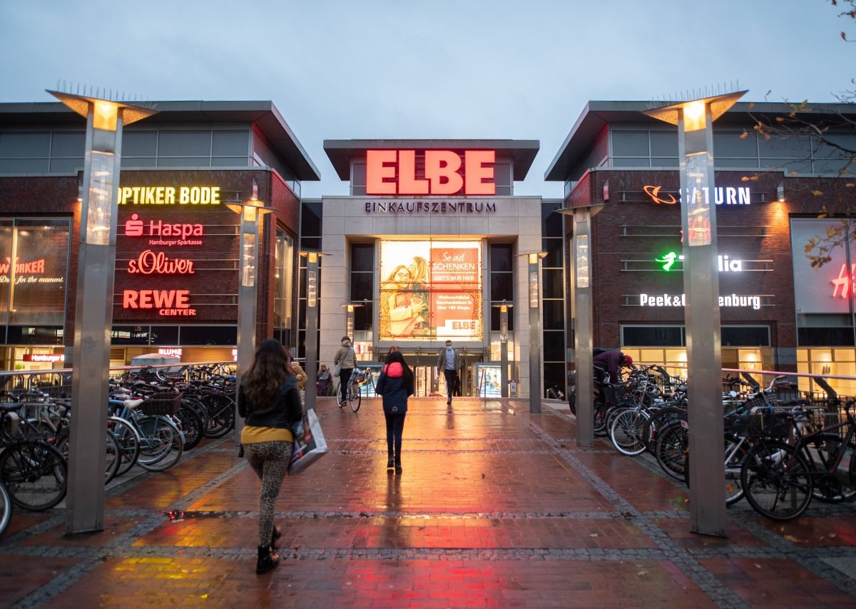 Hamburg Elbe Einkaufszentrum.jpg