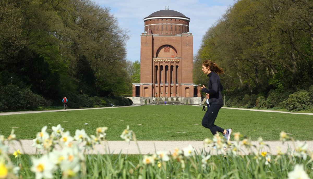 Hamburg Stadtpark Wetter.jpg