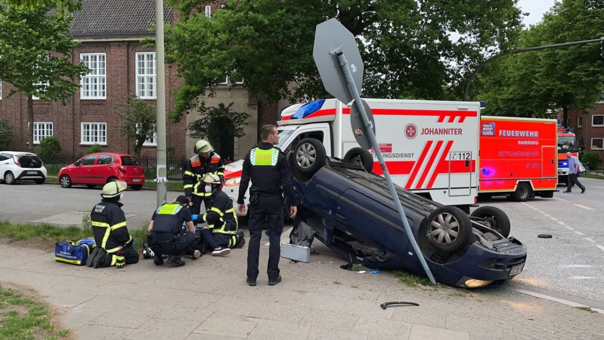 Hamburg Unfall.jpeg