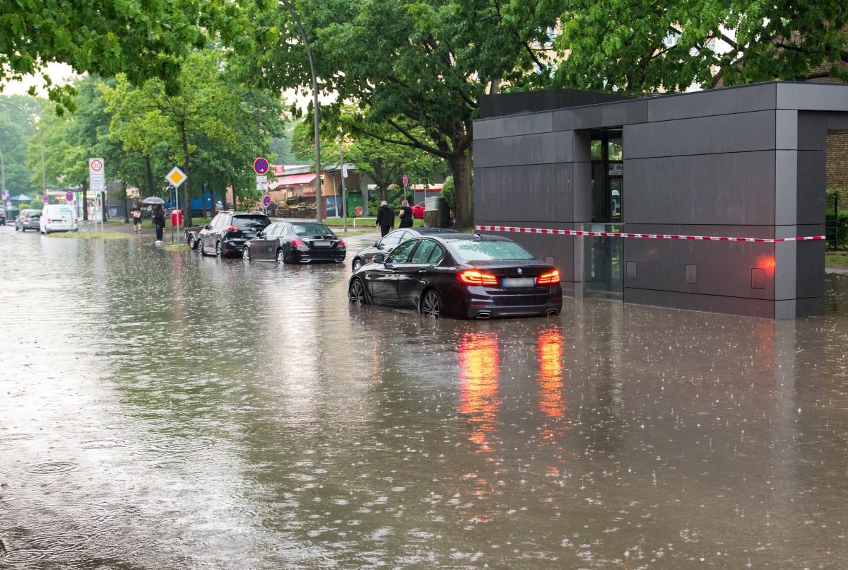 Hamburg Unwetter.jpg