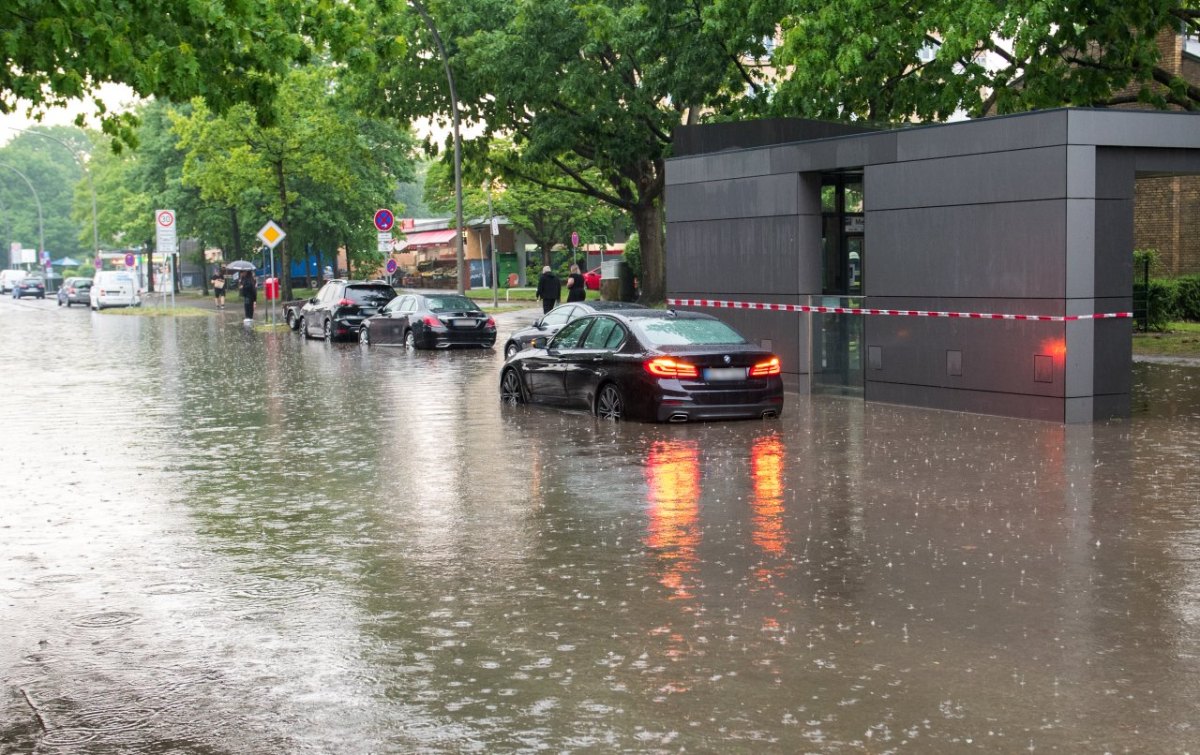 Hamburg Unwetter.jpg