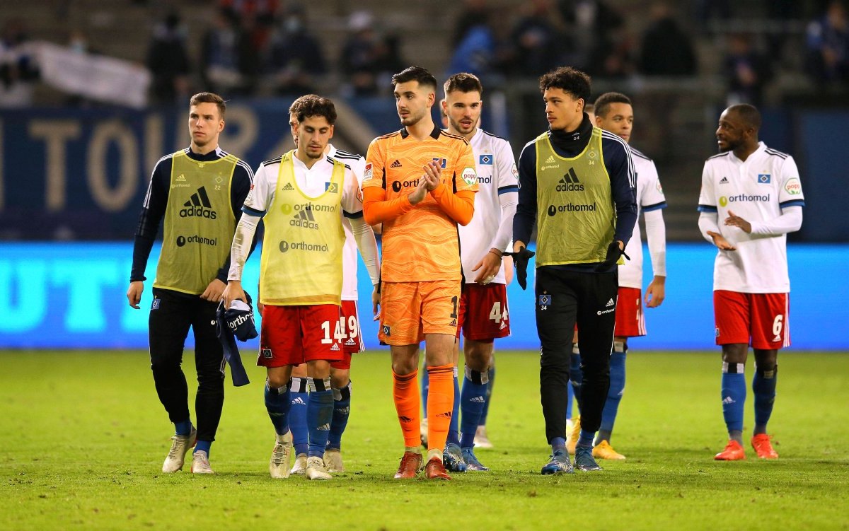Hamburger SV.jpg