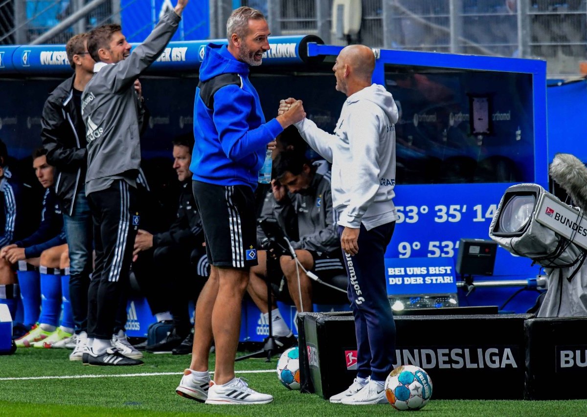 Hamburger SV.jpg