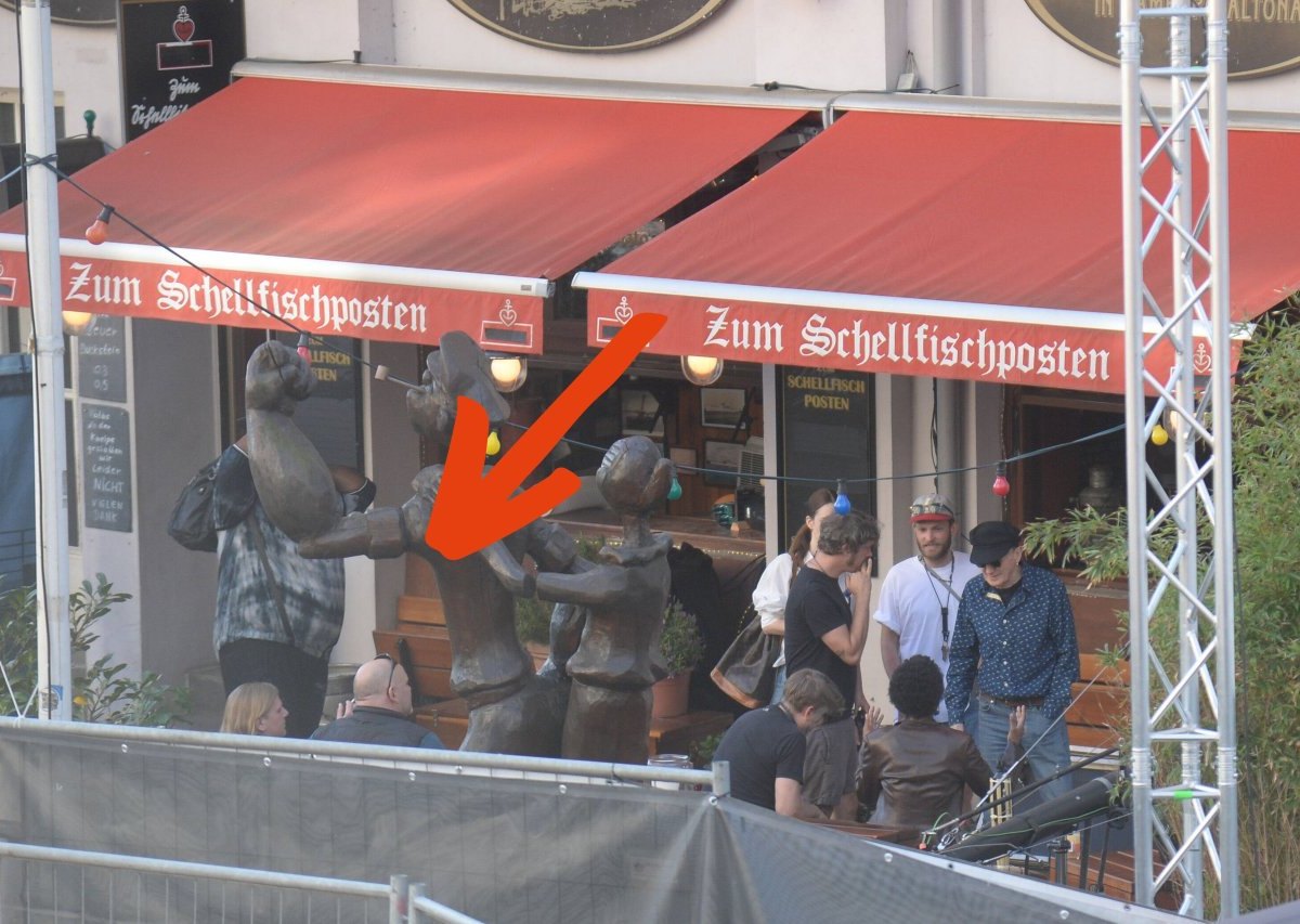 Ina Müller Neuerung.jpg