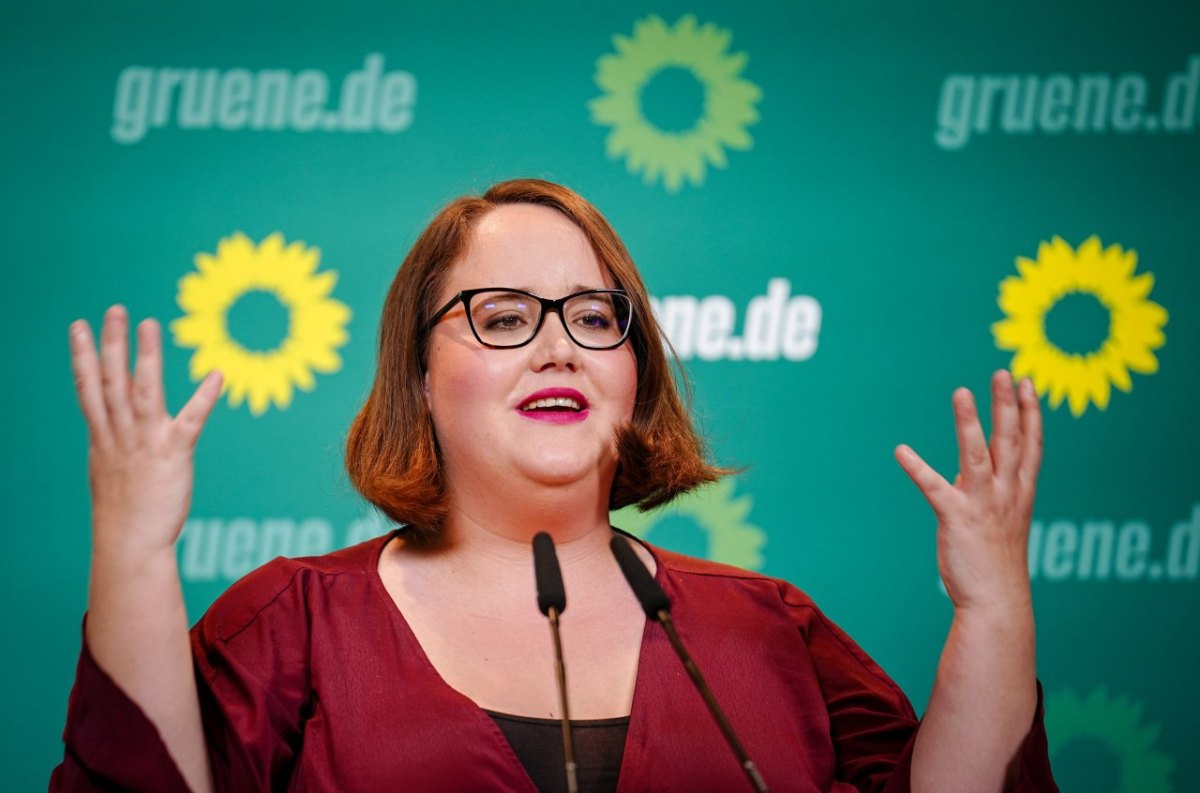 Landtagswahl Schleswig-Holstein Ricarda Lang.jpg