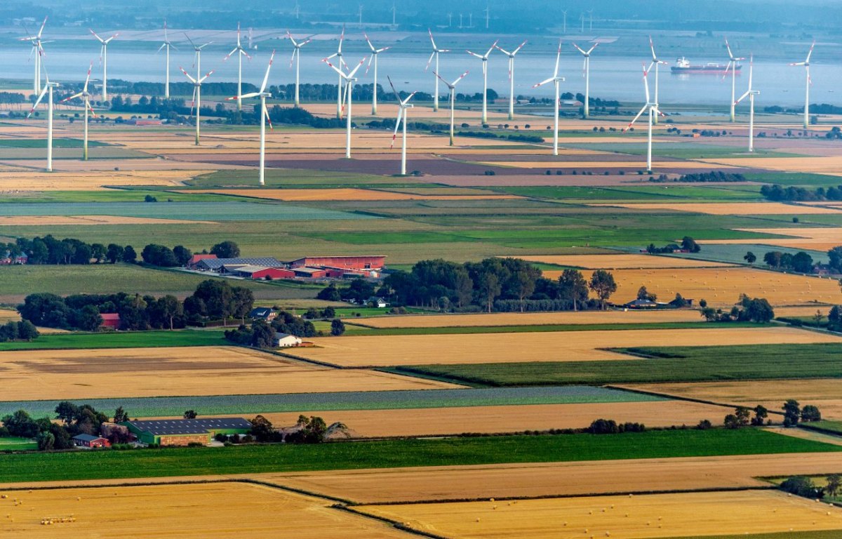 Landtagswahl Schleswig-Holstein.jpg