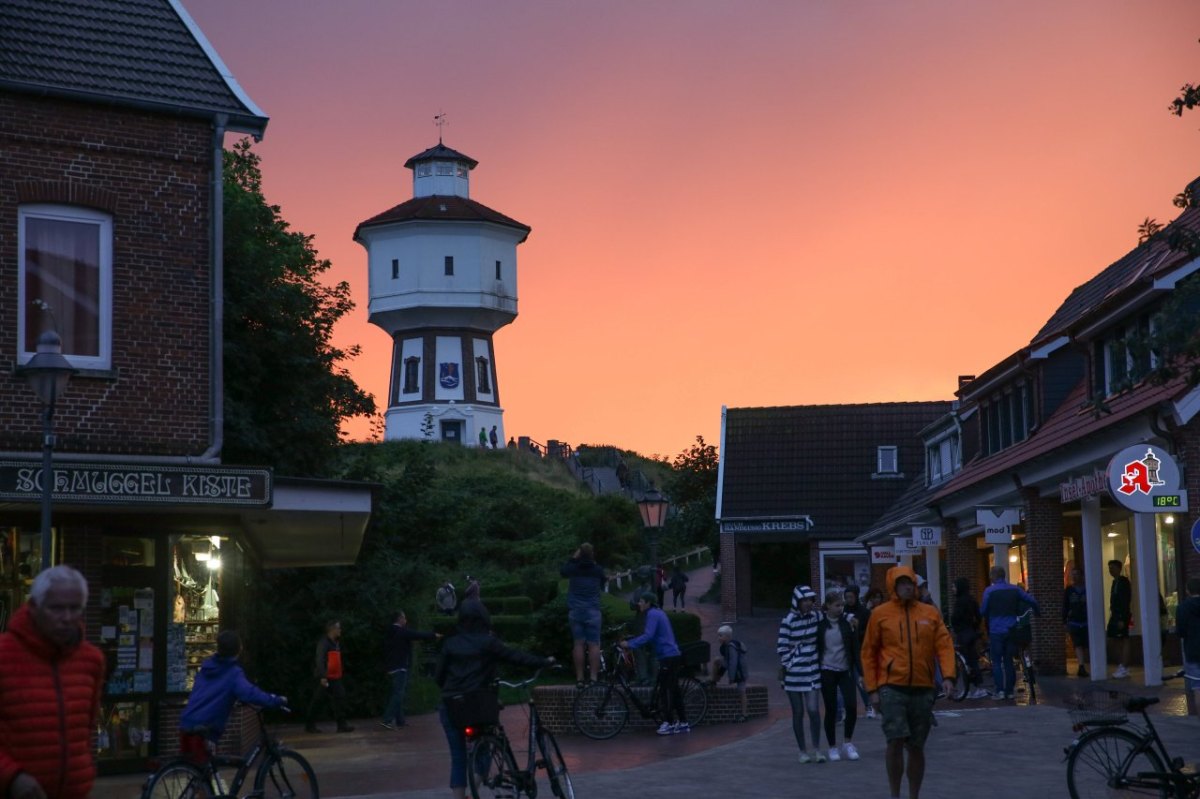 Langeoog Nordsee.jpg