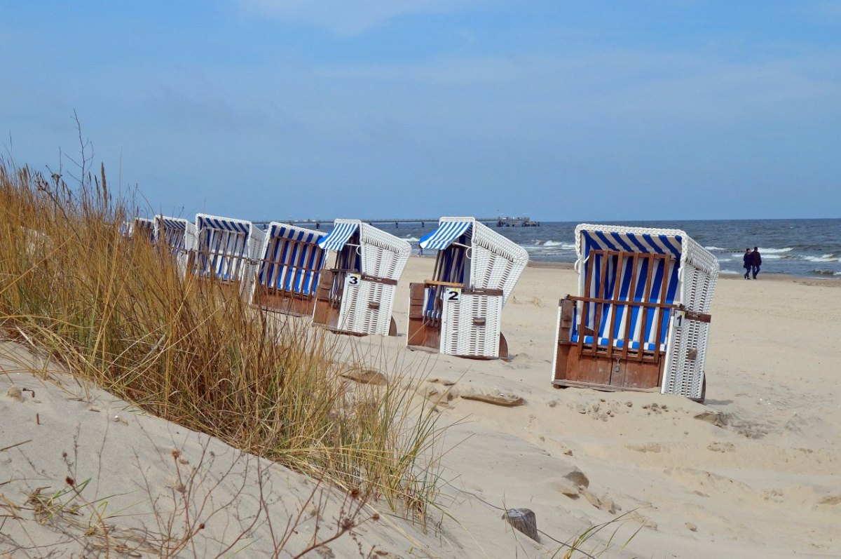 Ostsee Nordsee Strandkorb.jpg