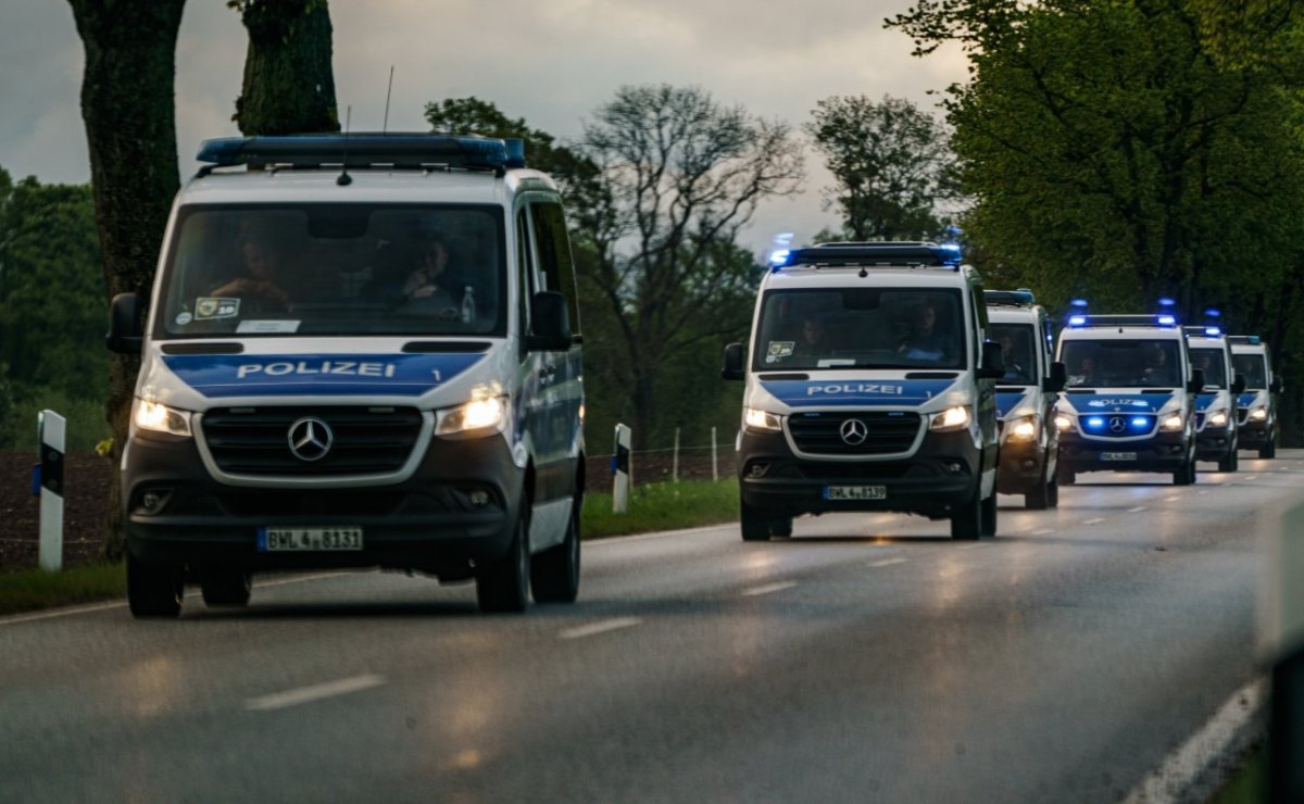 Ostsee Polizei G7.jpg