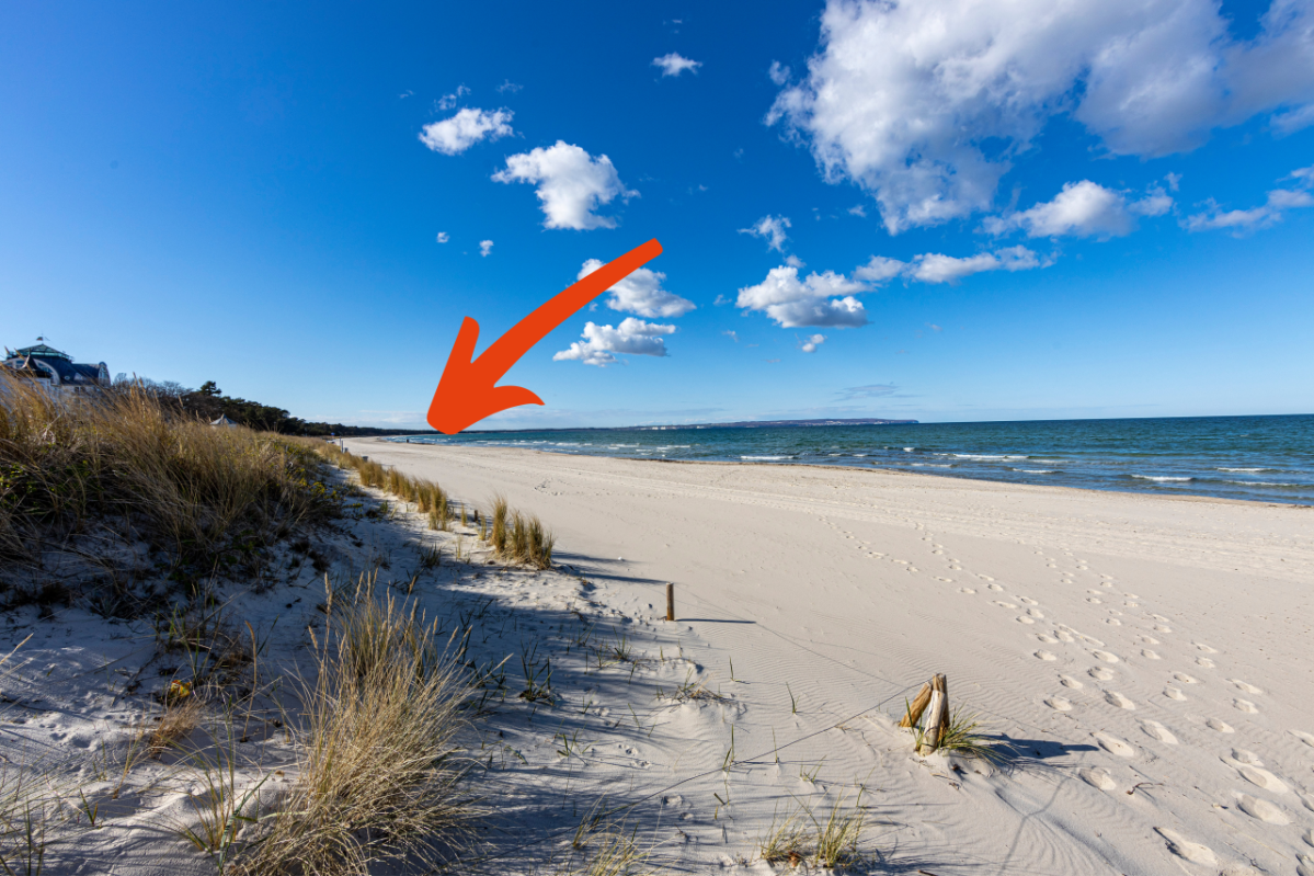 Ostsee.png