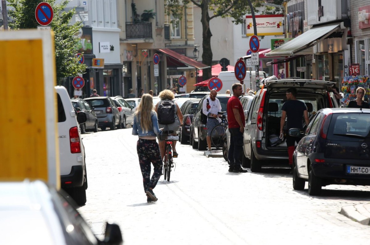 Ottensen Hamburg Verkehr Projekt.jpg