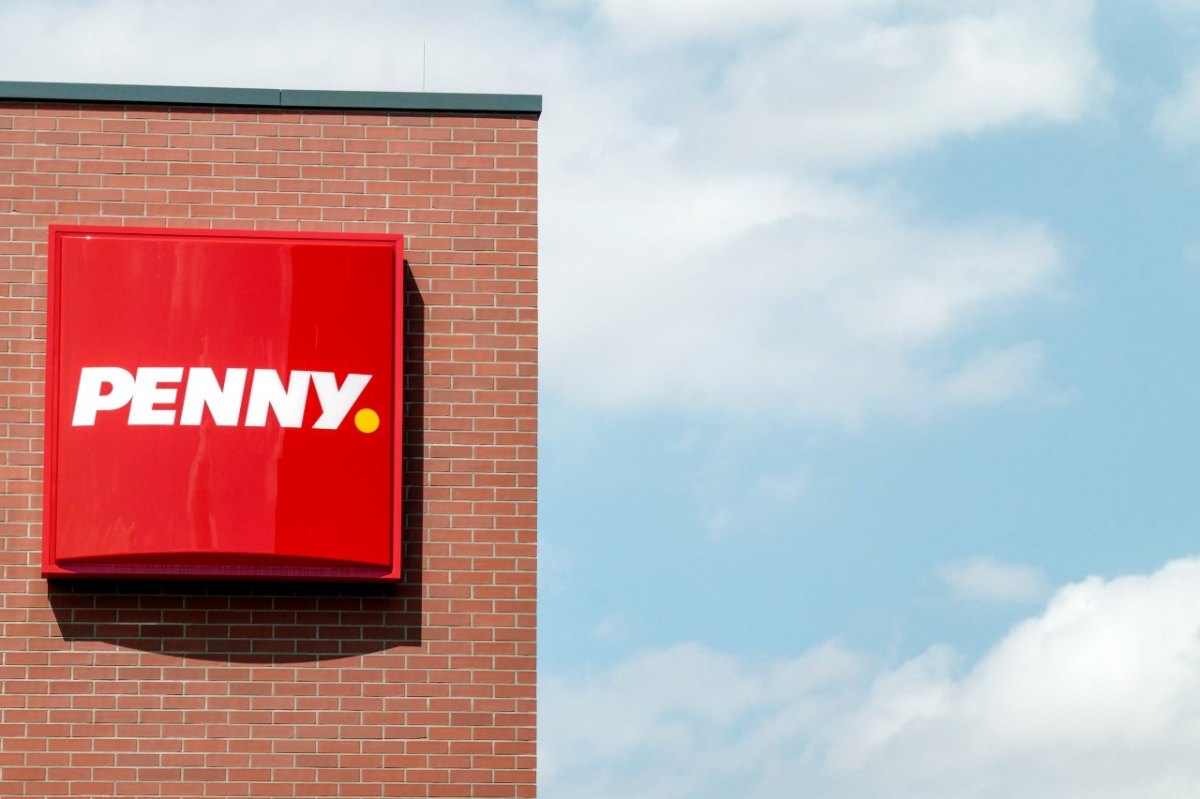 Penny in Itzehoe.jpg