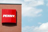 Penny in Itzehoe.jpg