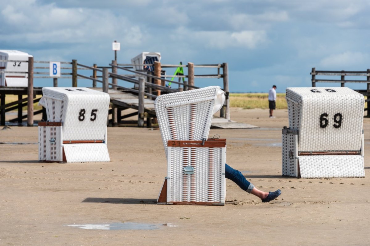 Sankt Peter-Ording (SPO).jpg