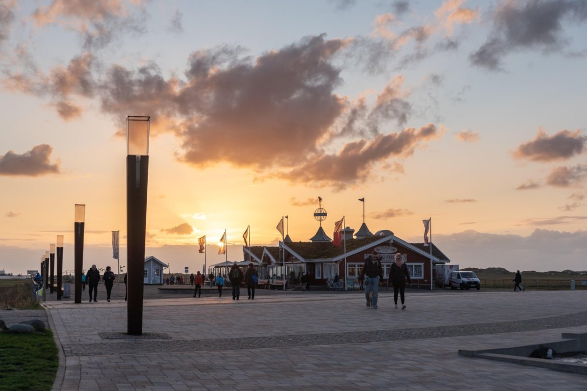 Sankt Peter-Ording (SPO).jpg