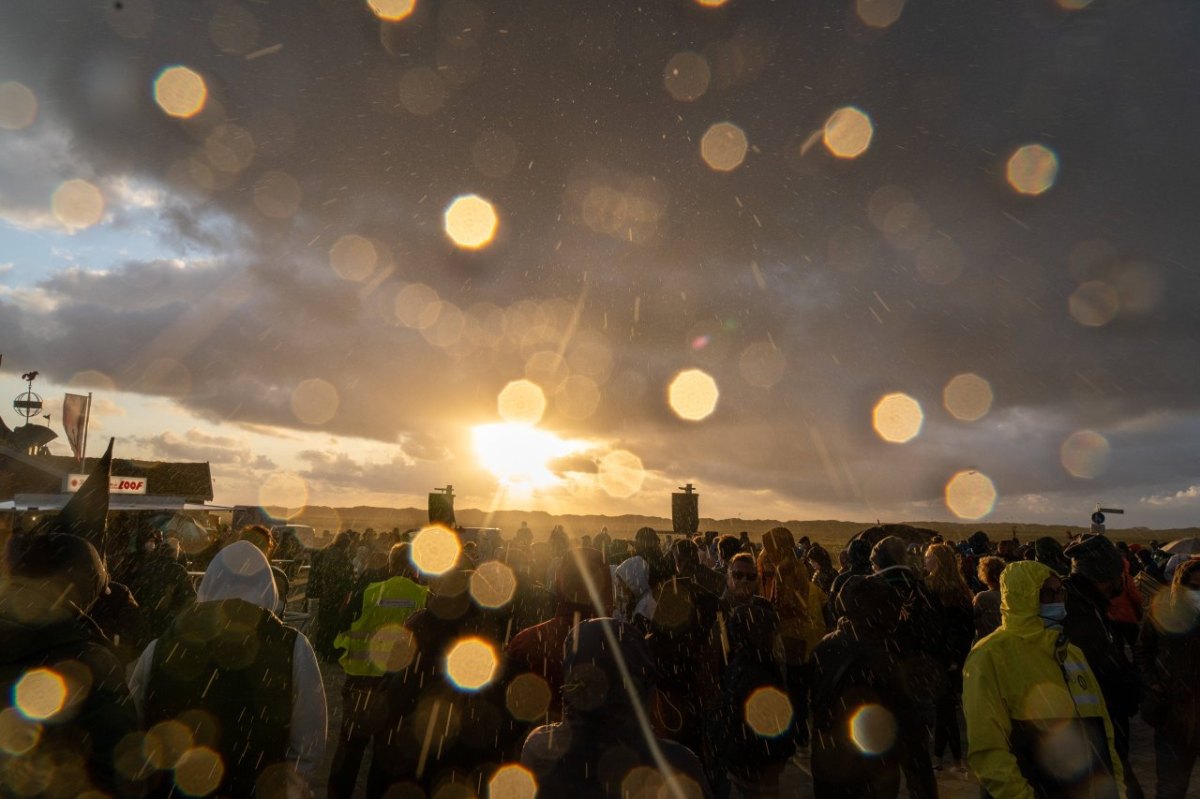 Sankt Peter Ording SPO.jpg