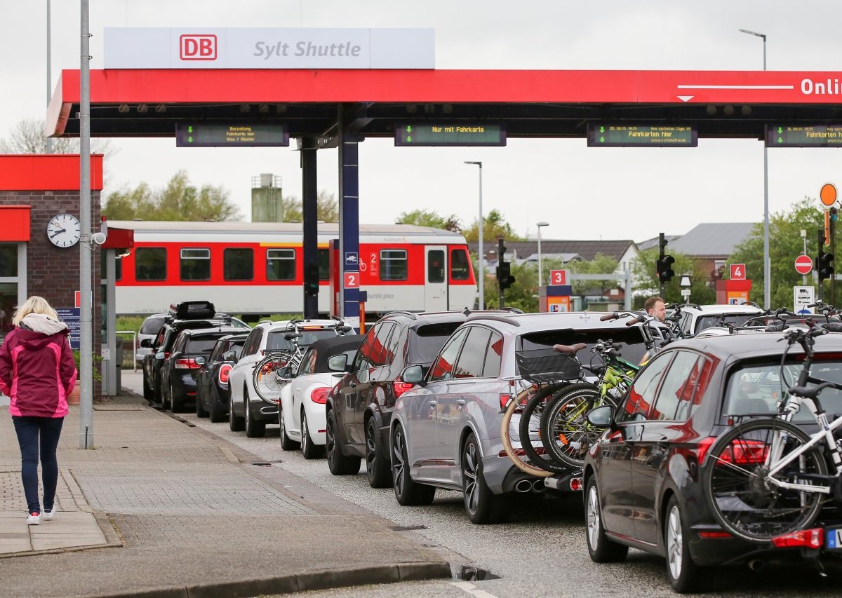 Sylt Autozug.jpg