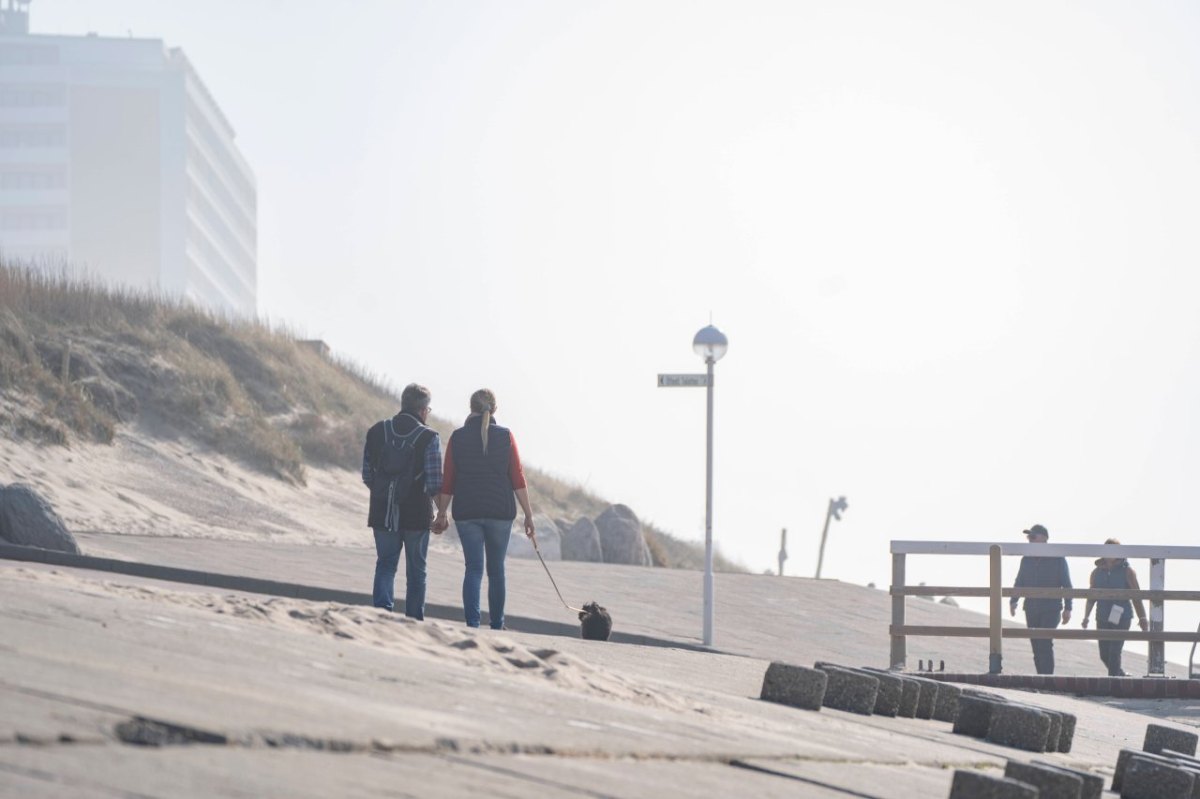 Sylt Nordsee.jpg