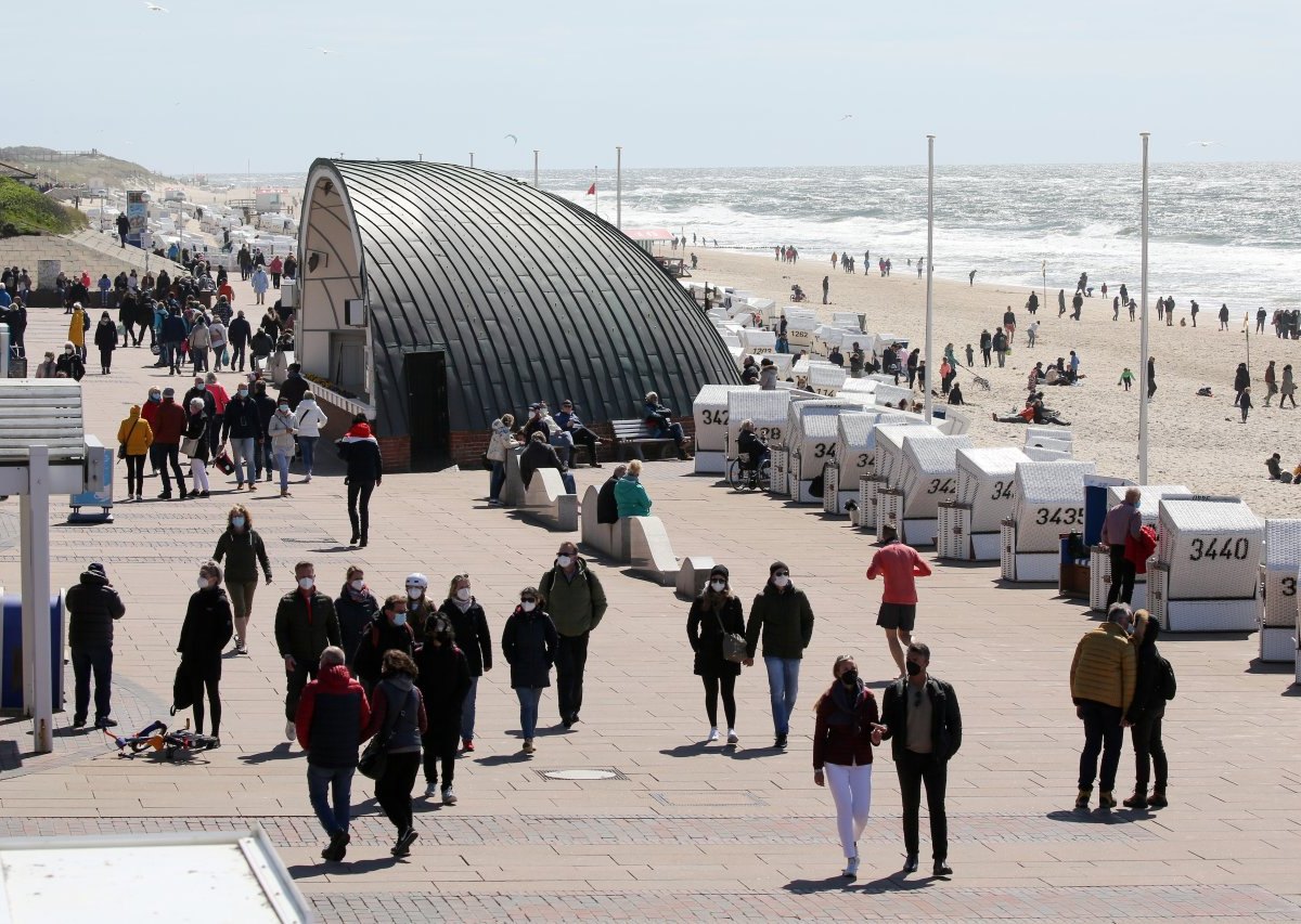 Sylt Nordsee.jpg