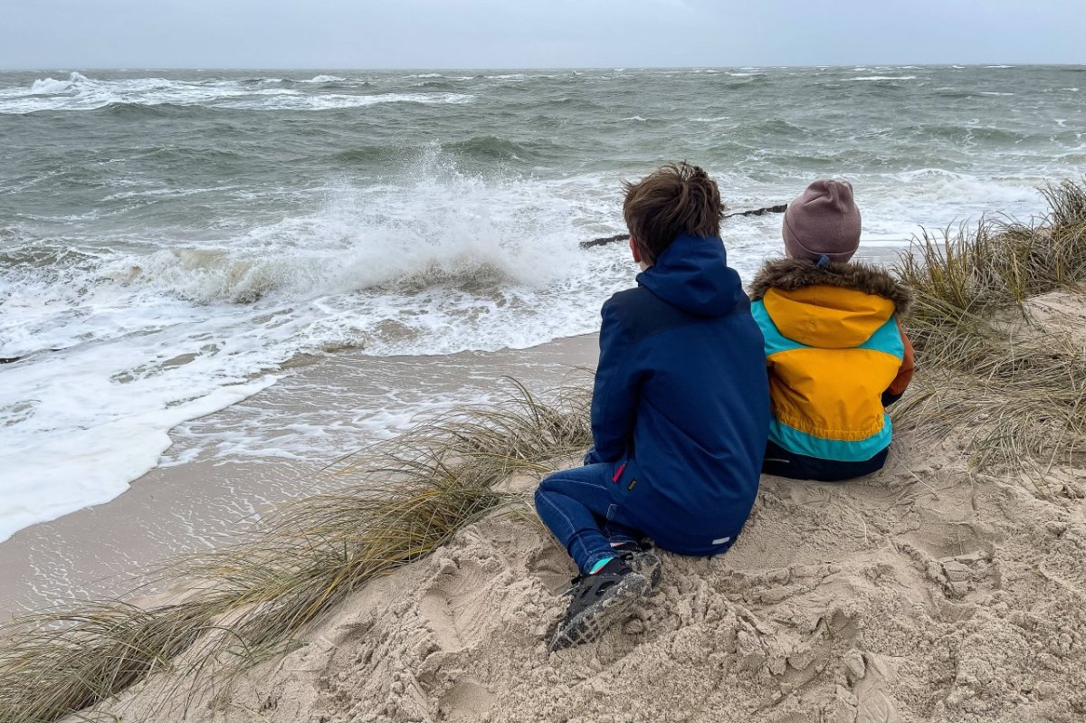 Sylt Nordsee.jpg