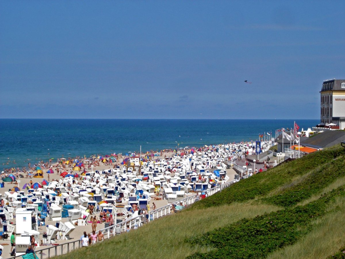 Sylt Strand.jpg