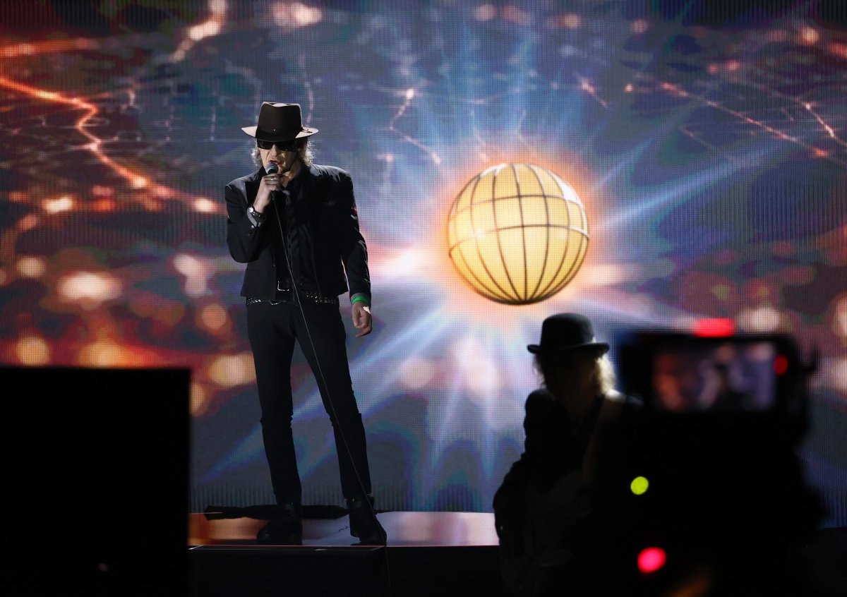 Udo Lindenberg Konzert Tour.jpg