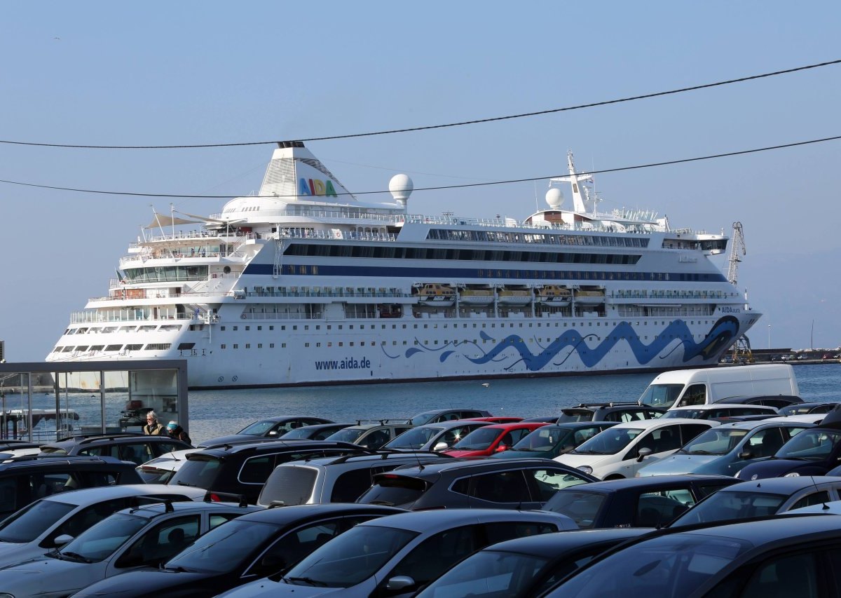 Aida Kreuzfahrt.jpg