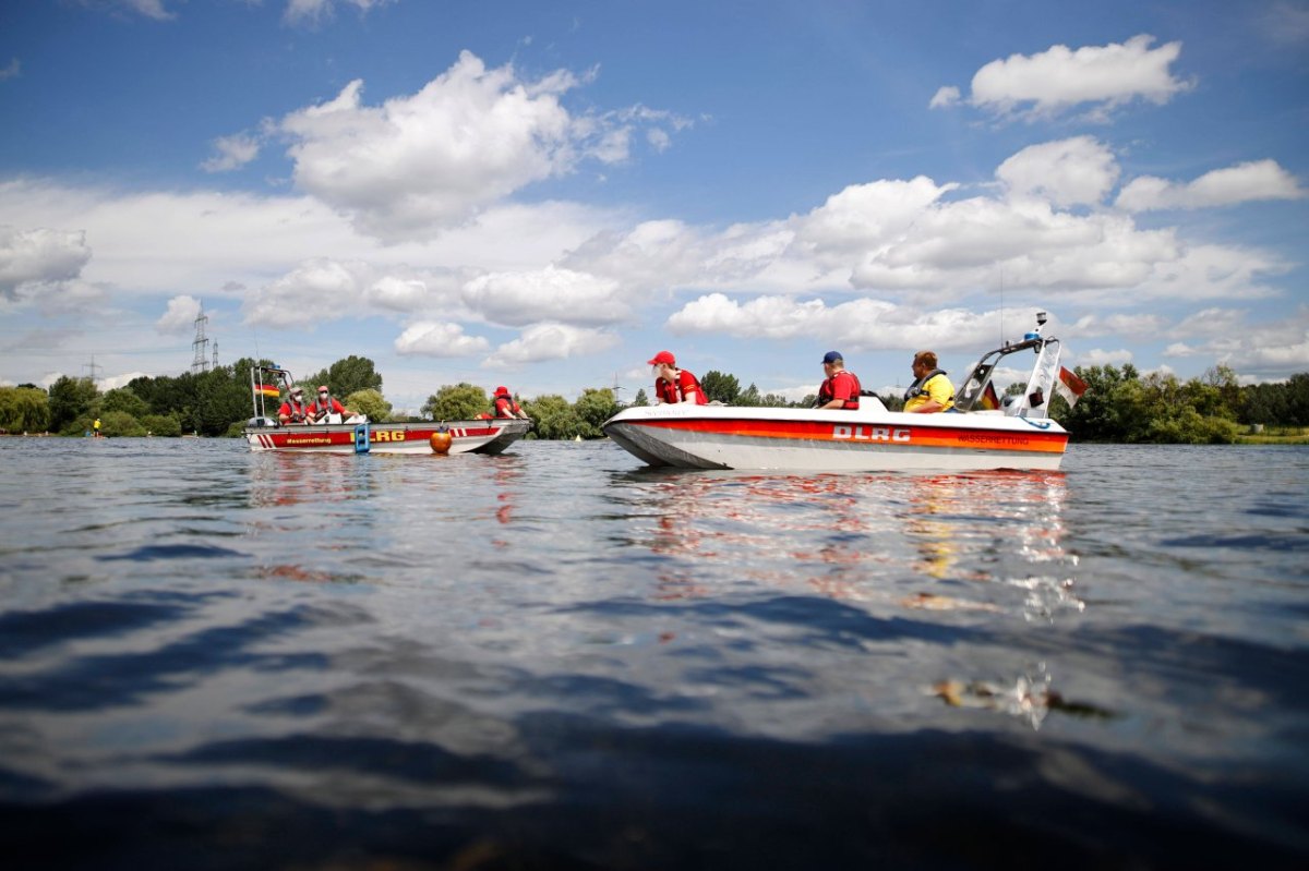 Badesee Unfall Flensburg.jpg