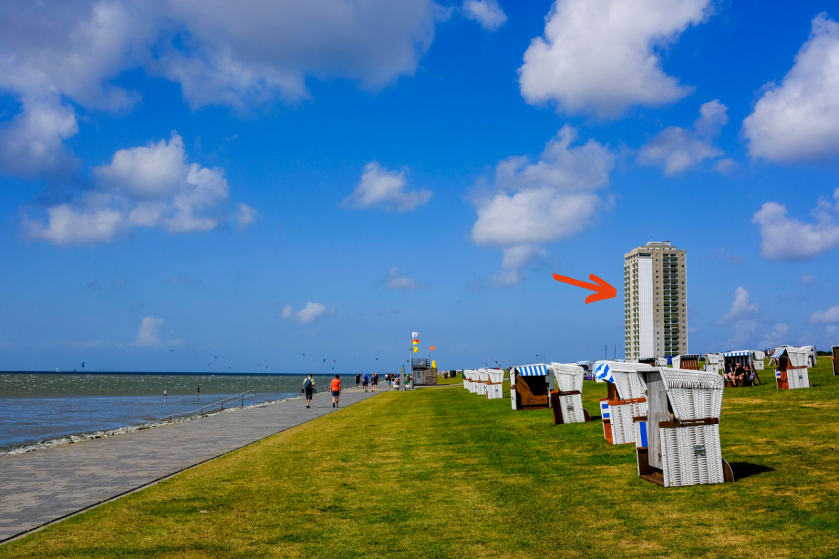 Büsum Nordsee Hochhaus 3.png