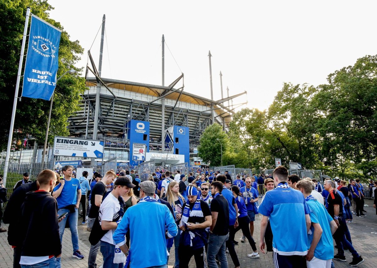 HSV.jpg
