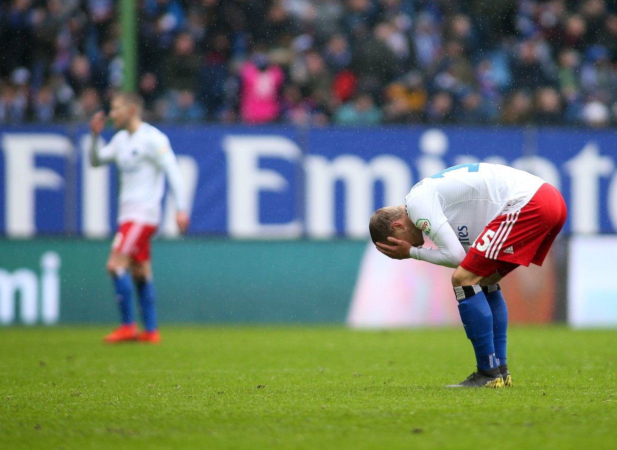 HSV Fiete Arp.jpg