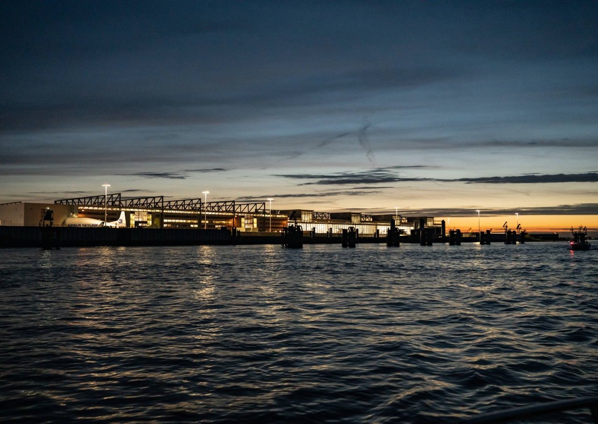 Hamburg Nachts.jpg