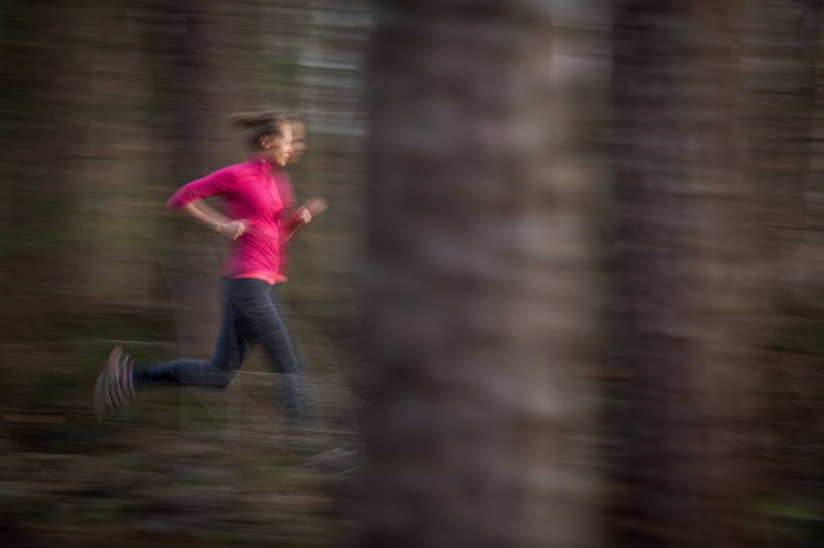 Joggerin Hamburg.jpg