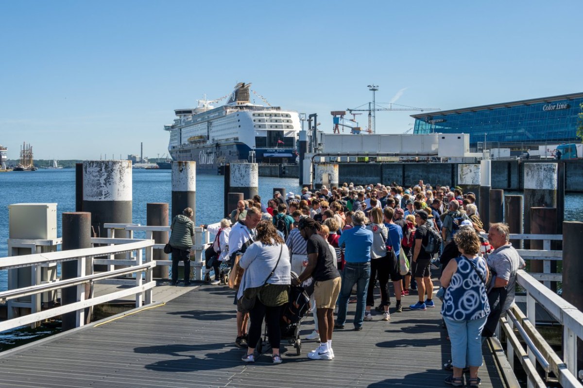 Kieler Woche Ostsee.jpg