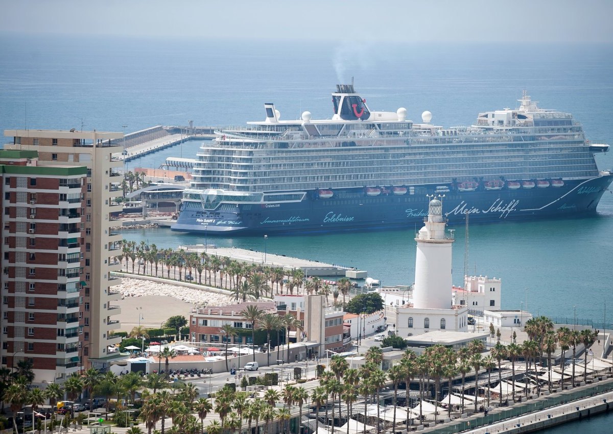 „Mein Schiff“.jpg