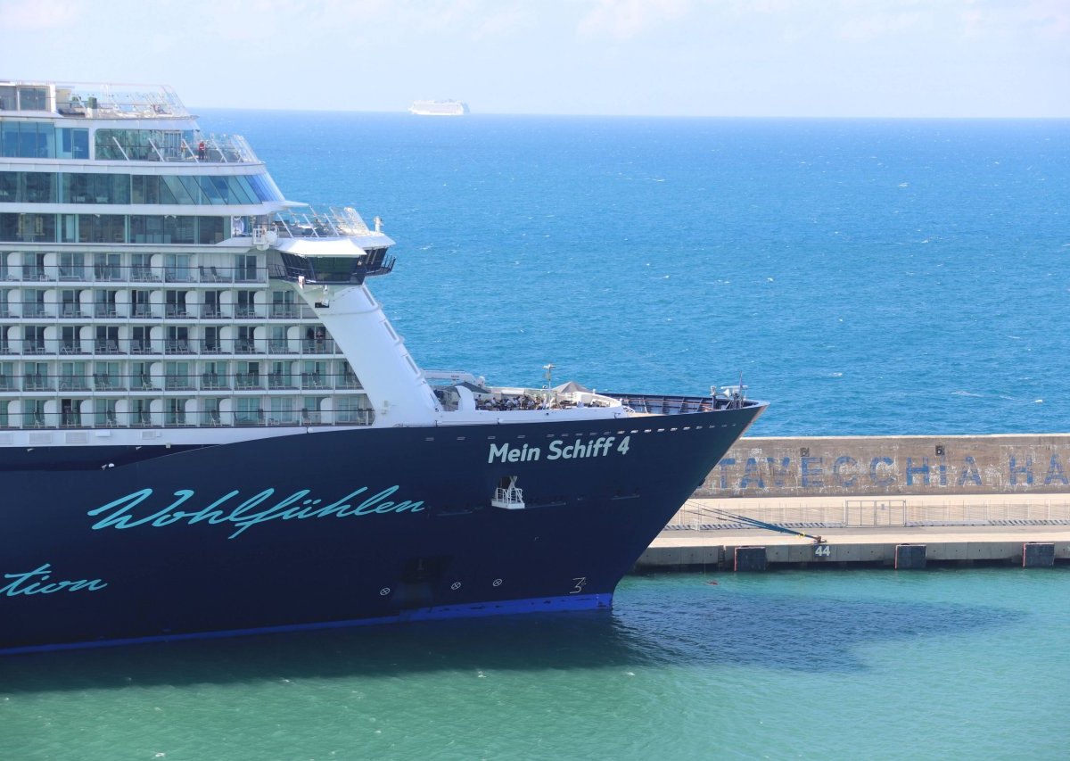 Mein Schiff Kreuzfahrt.jpg