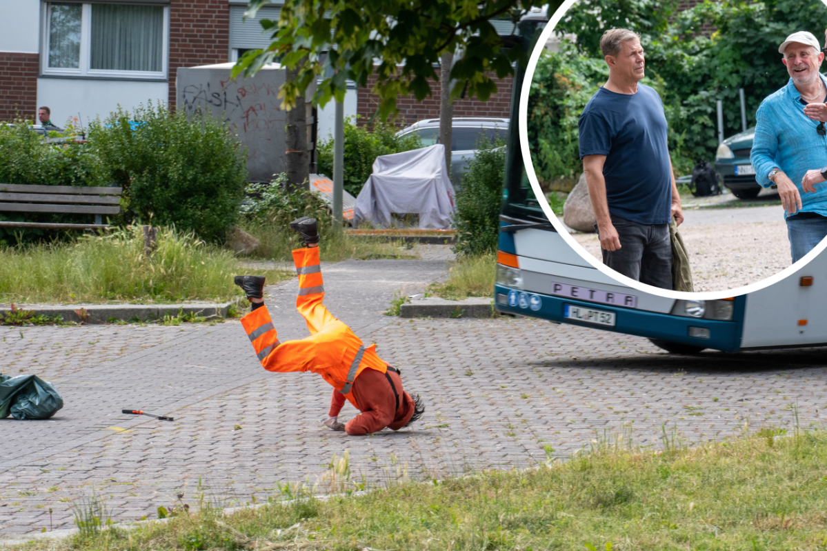 „Morden im Norden“: Staffel 10 kommt.png