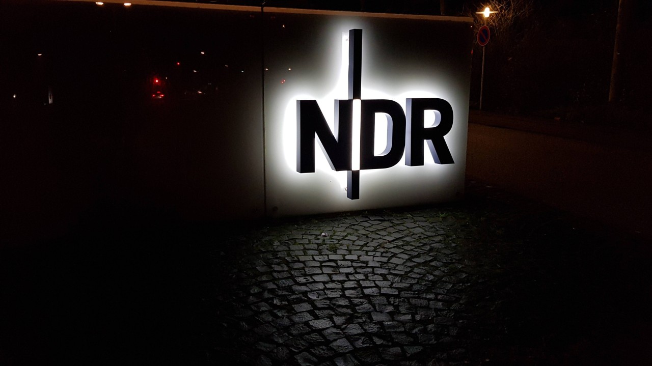 NDR nimmt eine Sendung aus dem Programm, die bei Fans eine schmerzhafte Lücke hinterlässt...