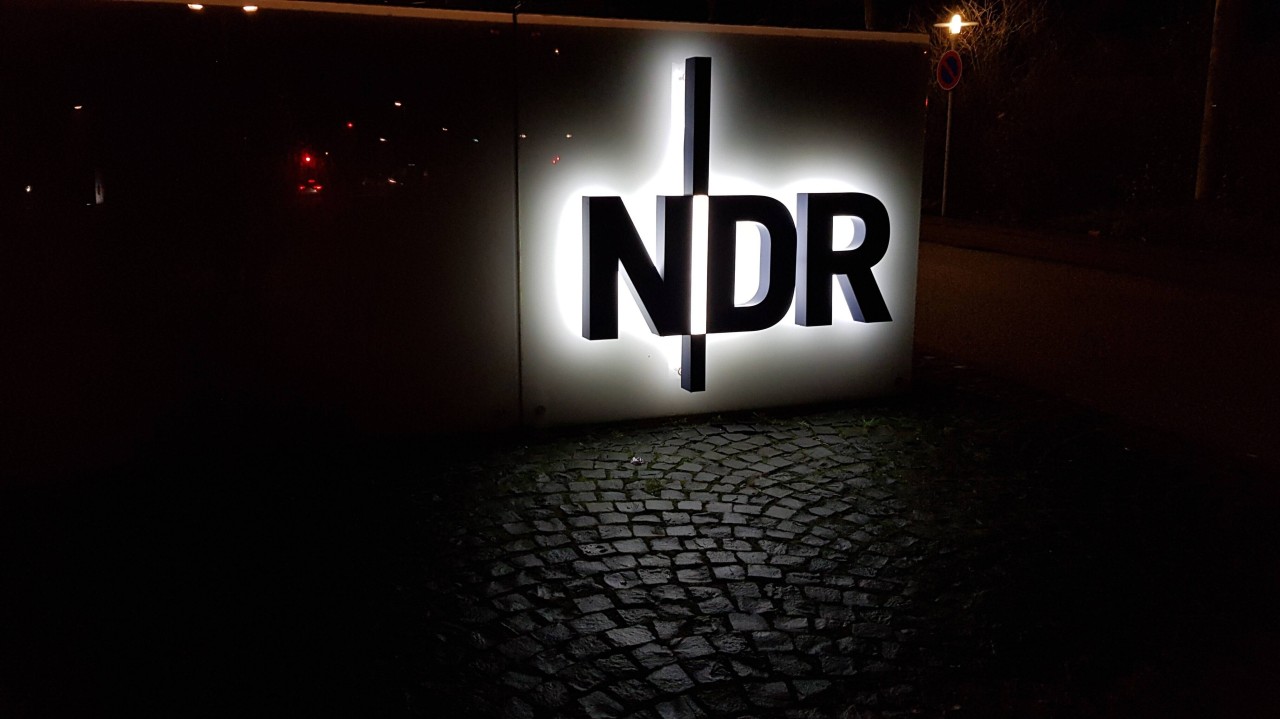 NDR nimmt eine Sendung aus dem Programm, die bei Fans eine schmerzhafte Lücke hinterlässt... NDR nimmt eine Sendung aus dem Programm, die bei Fans eine schmerzhafte Lücke hinterlässt...