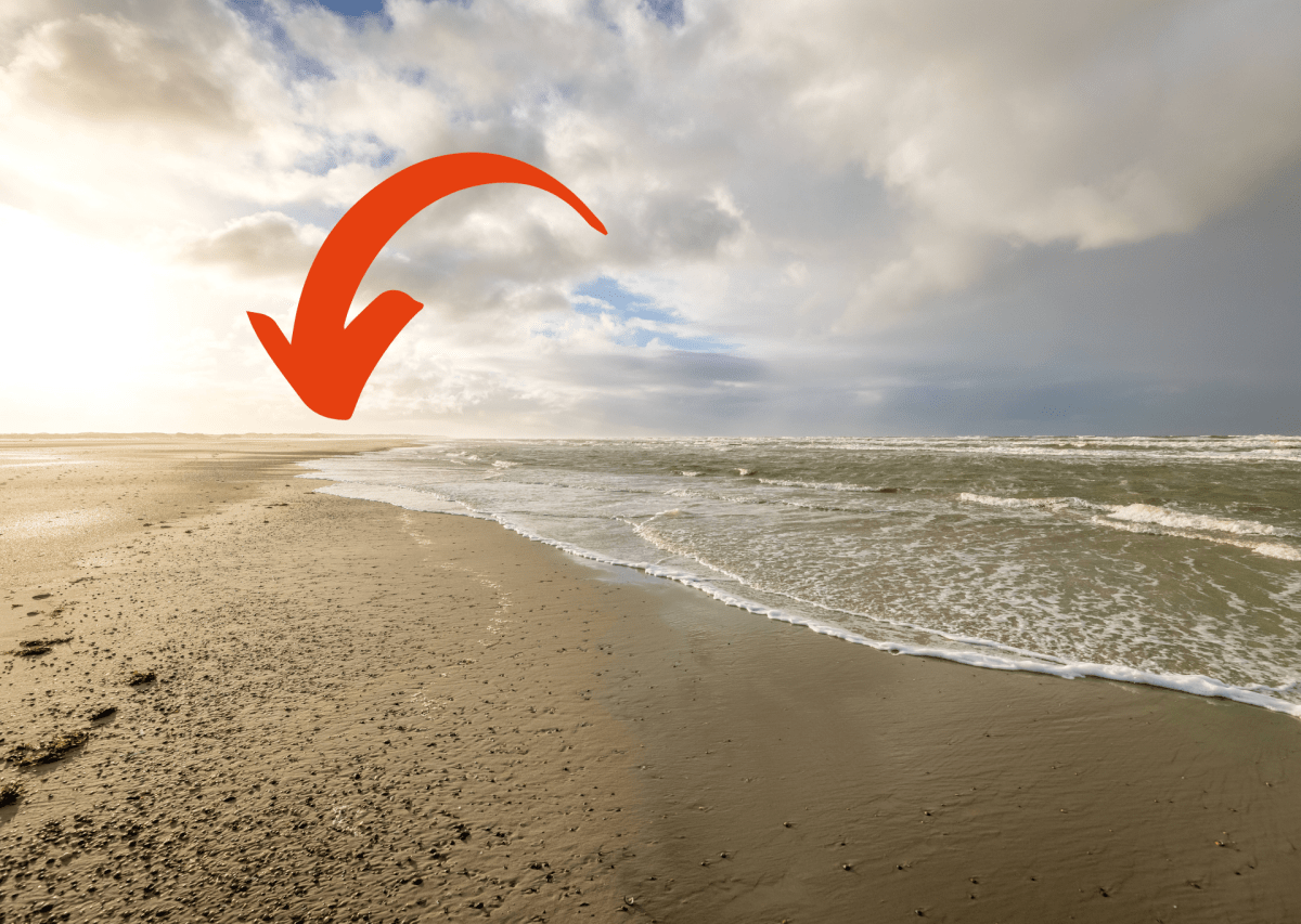 Norderney Nordsee Fund.png