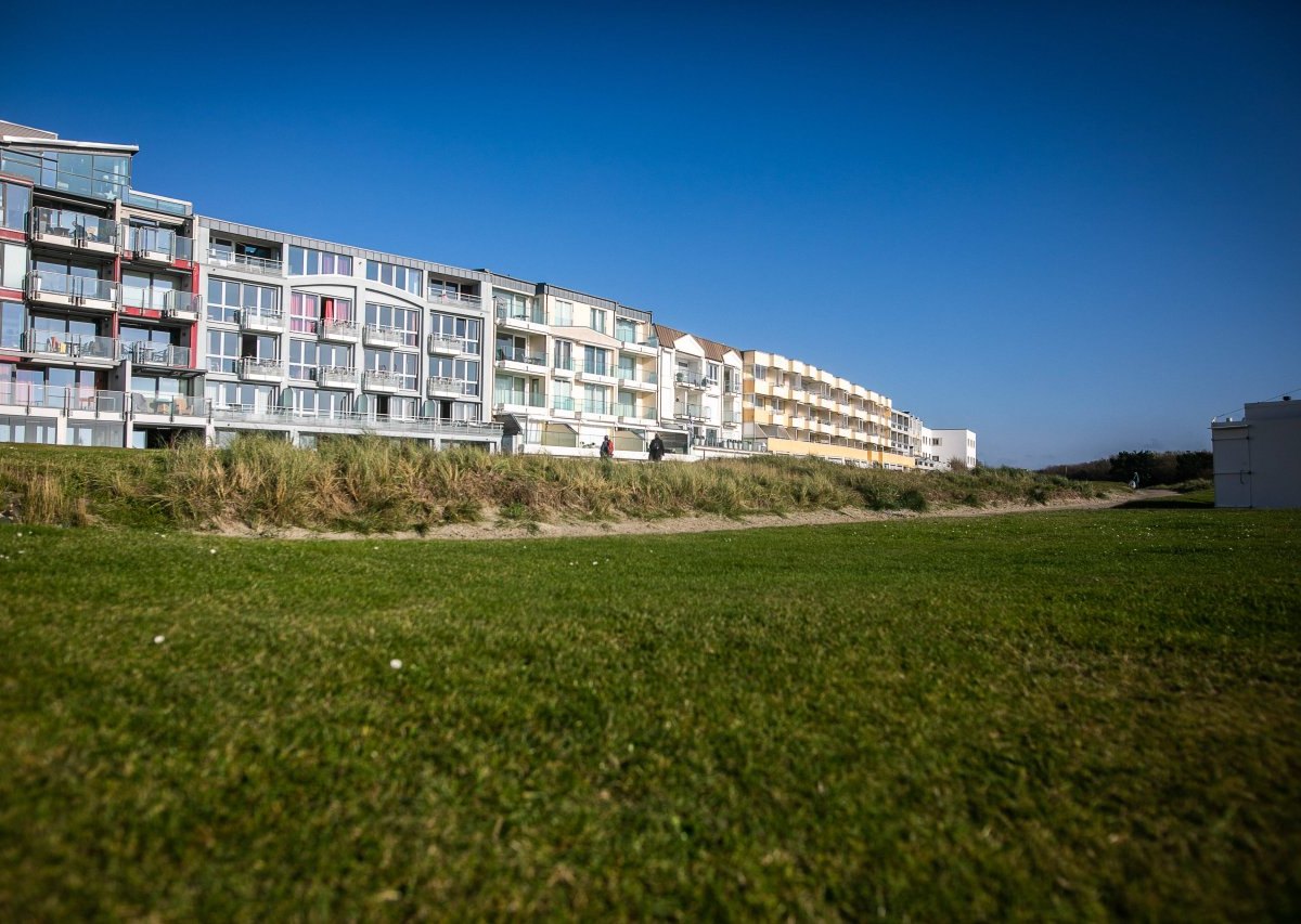 Norderney Nordsee.jpg