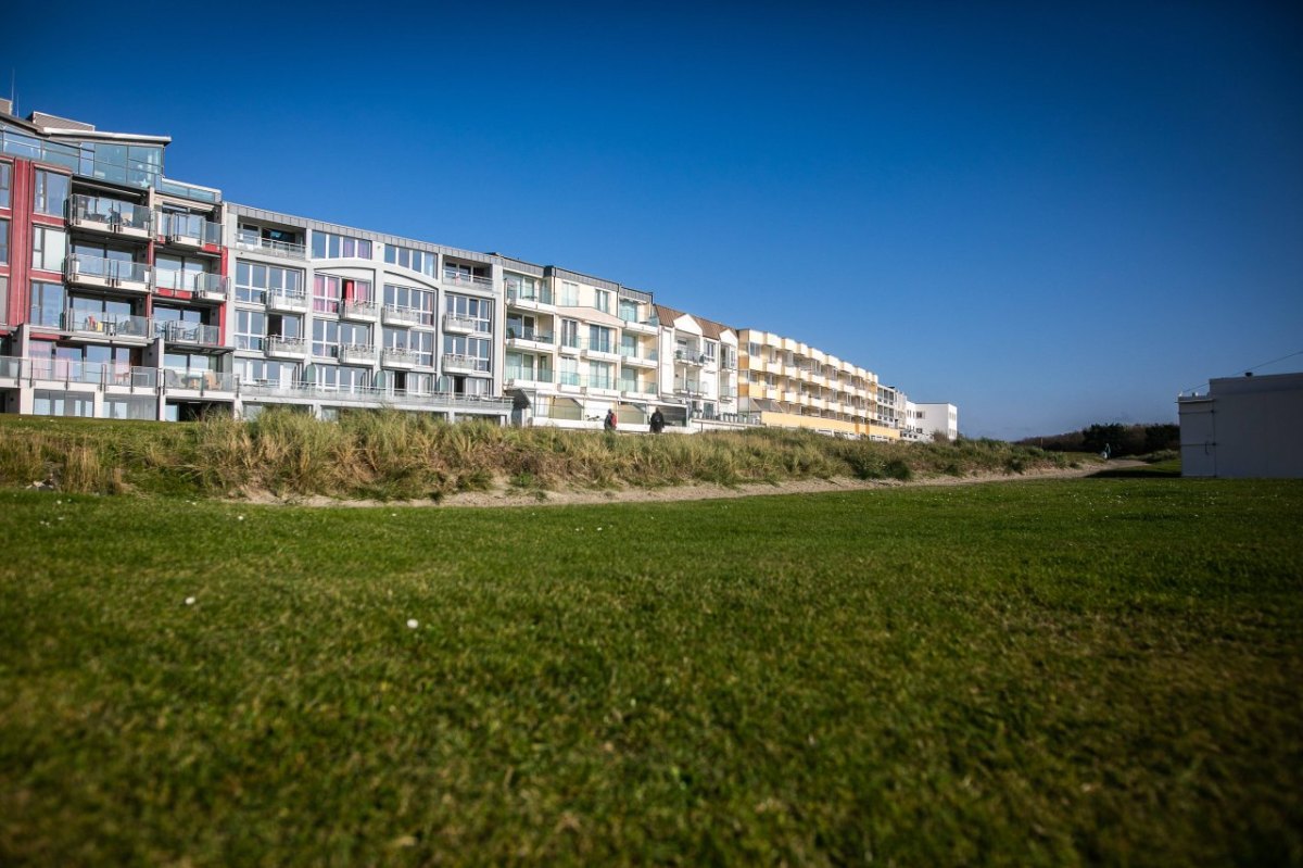 Norderney Nordsee.jpg
