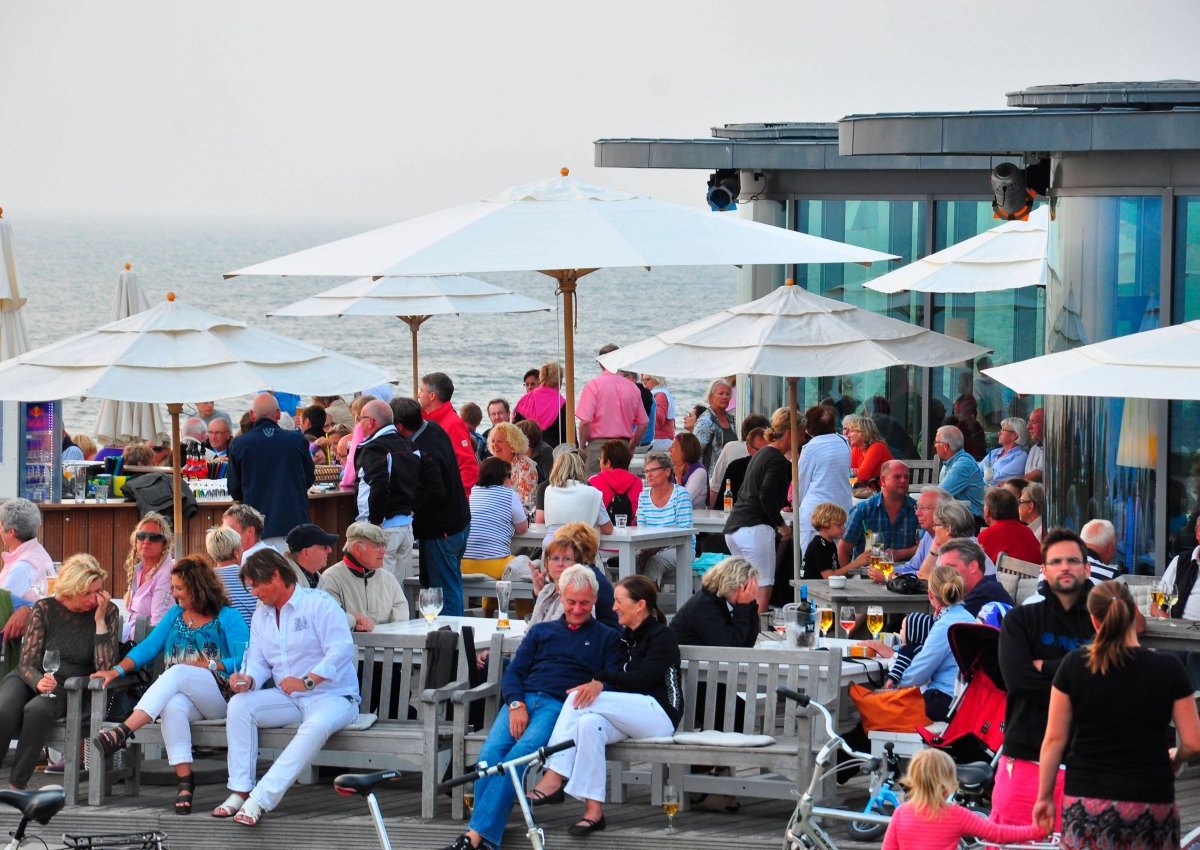 Norderney