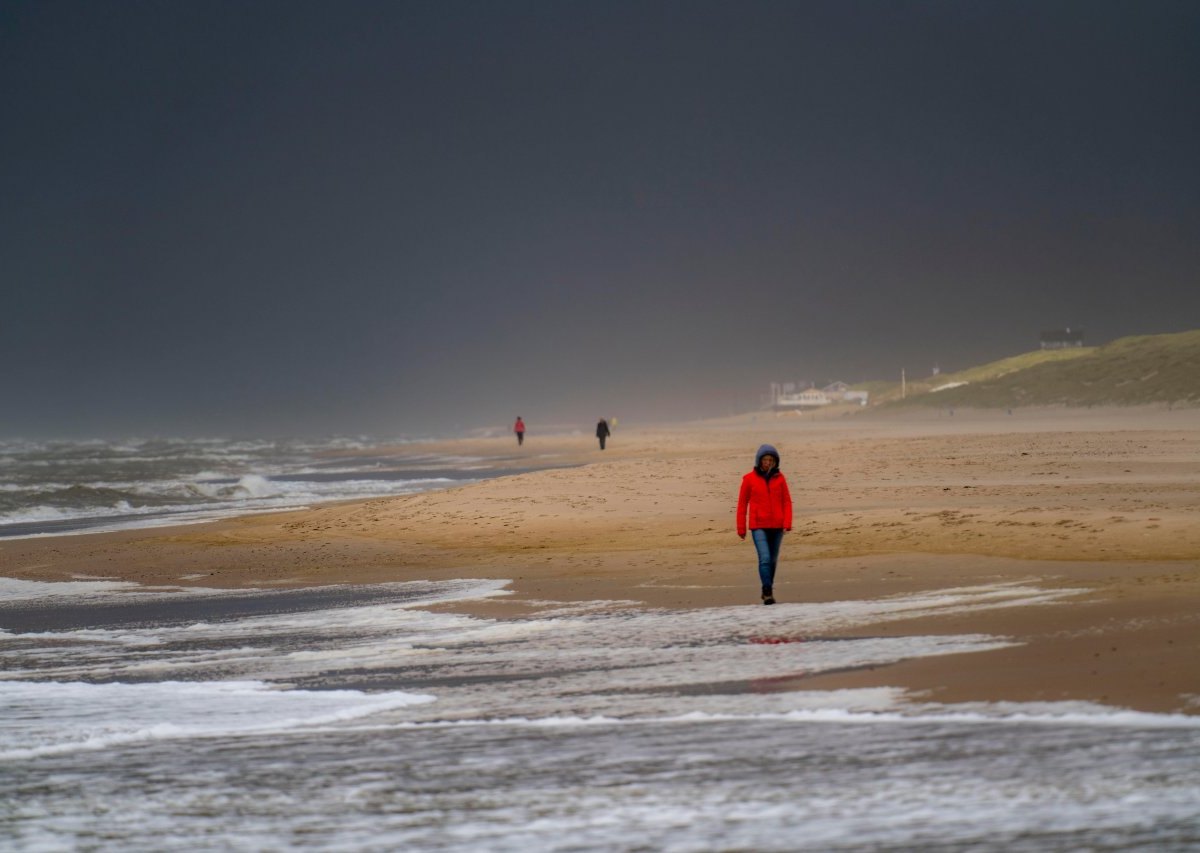 Nordsee.jpg