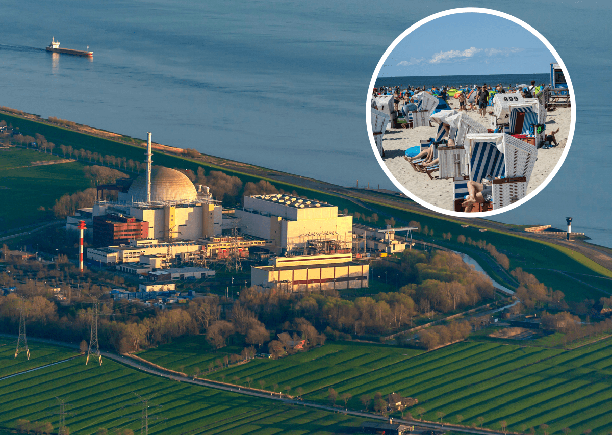 Nordsee Brokdorf Atomkraft.png