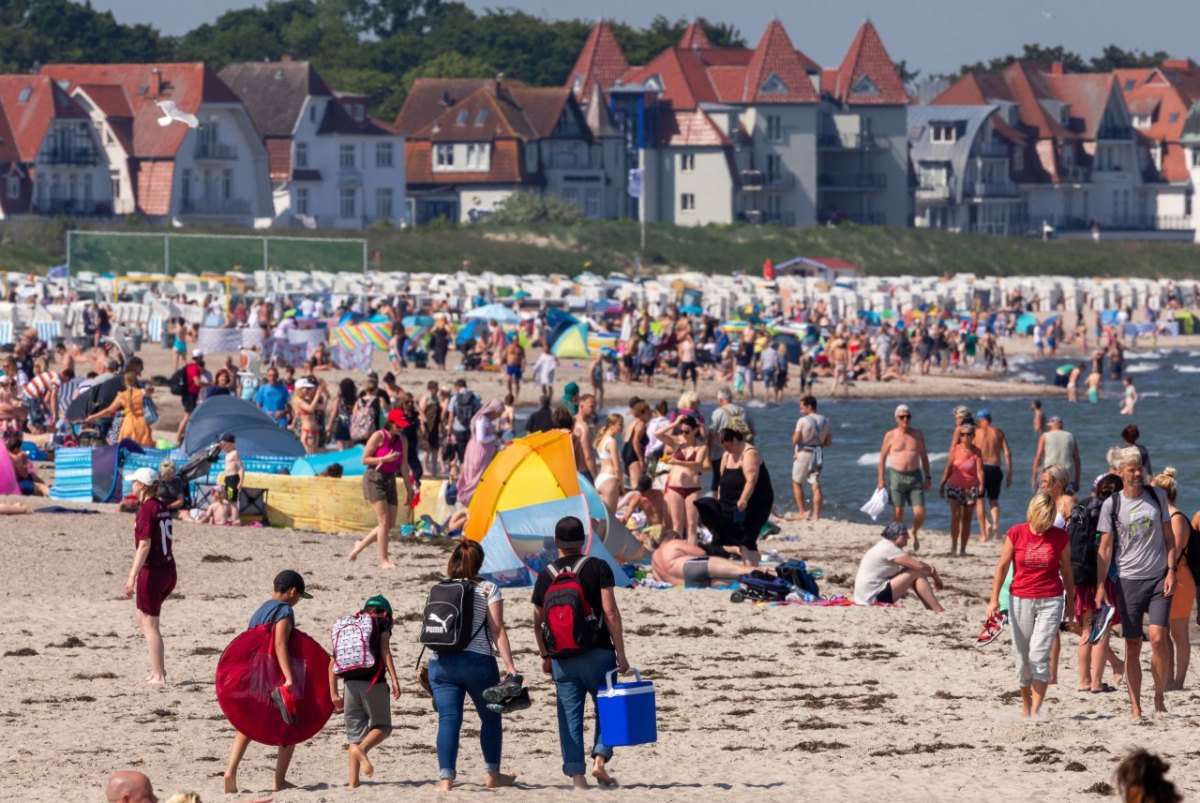 Nordsee Ostsee.jpg