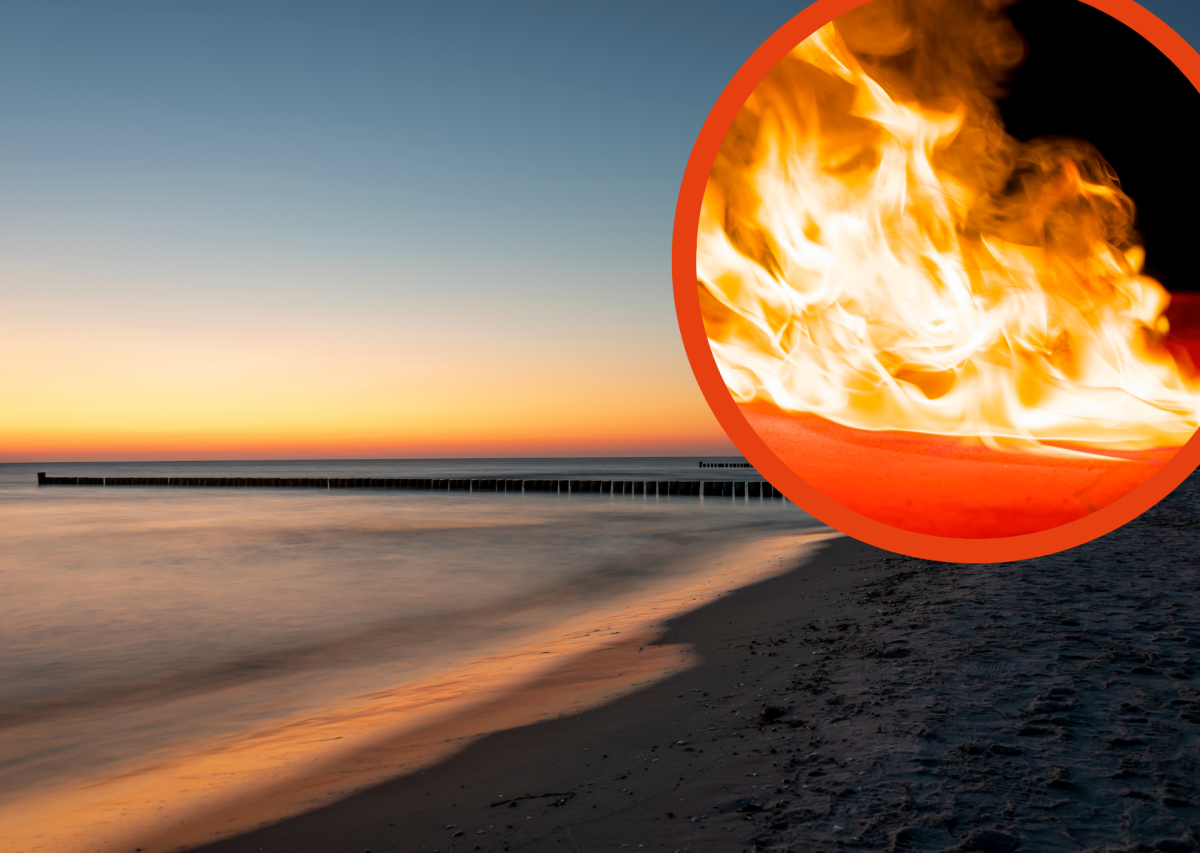 Ostsee.png