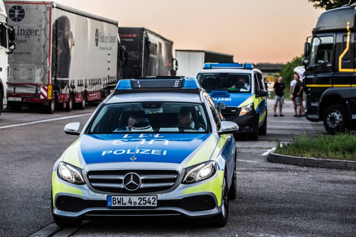 Polizei A7 Rendsburg.jpg