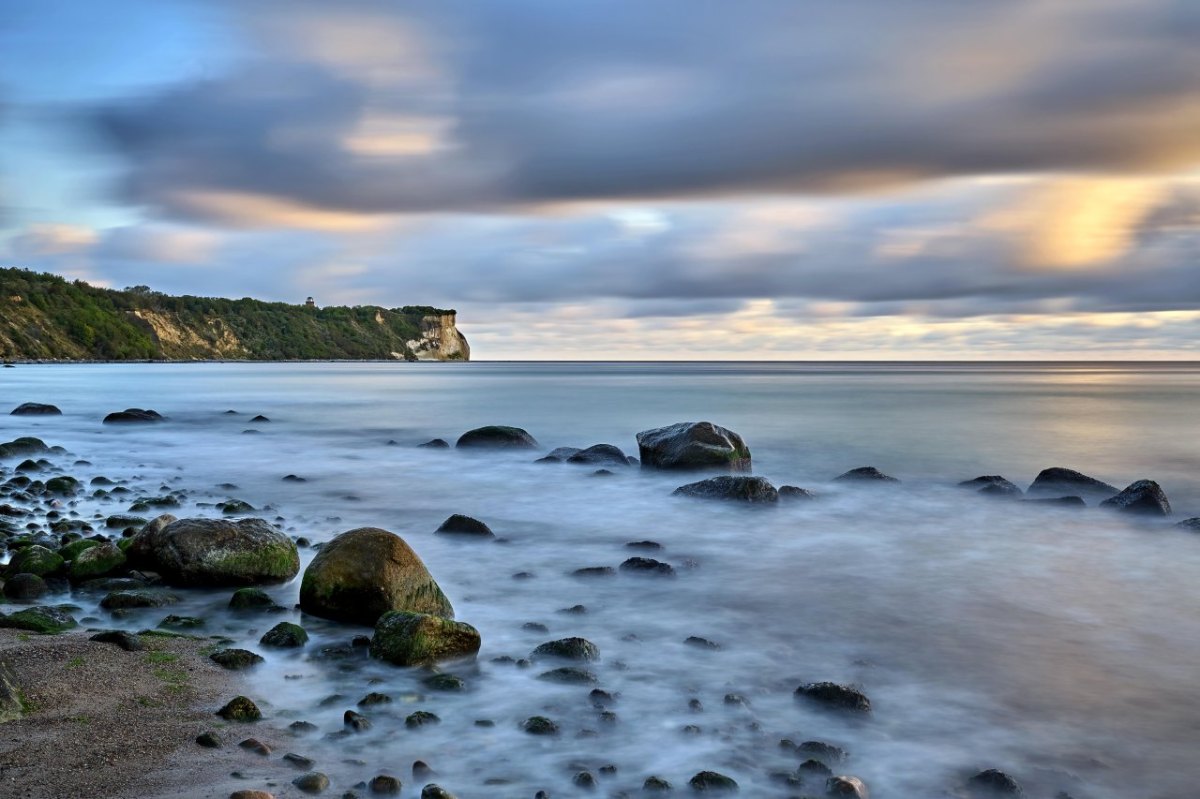 Rügen